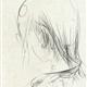 http://art.5d.cn/Arts/1306/2183/11312.gif