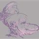 http://art.5d.cn/Arts/1306/2183/11317.gif