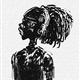 http://art.5d.cn/Arts/1306/2183/12422.gif