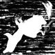 http://art.5d.cn/Arts/1306/2183/12563.gif