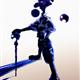 http://art.5d.cn/Arts/1306/2183/12565.gif