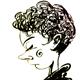 http://art.5d.cn/Arts/1306/2183/12807.gif