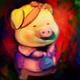 http://art.5d.cn/Arts/1306/2183/12850.gif