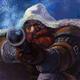 http://art.5d.cn/Arts/131834/6851/60377.gif