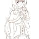 http://art.5d.cn/Arts/132907/7009/62877.gif