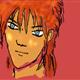 http://art.5d.cn/Arts/133011/6919/61617.gif