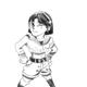 http://art.5d.cn/Arts/1354/145/49616.gif
