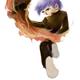 http://art.5d.cn/Arts/1354/145/63514.gif