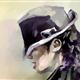 http://art.5d.cn/Arts/1354/145/63515.gif