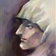 http://art.5d.cn/Arts/1354/145/63516.gif