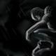 http://art.5d.cn/Arts/1354/145/64237.gif