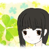 http://art.5d.cn/Arts/136711/10439/76880.gif