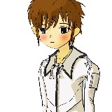 http://art.5d.cn/Arts/136711/10439/77199.gif
