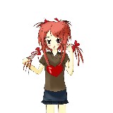 http://art.5d.cn/Arts/136711/10439/77291.gif