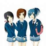 http://art.5d.cn/Arts/136711/10439/78251.gif