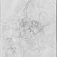 http://art.5d.cn/Arts/141252/2582/14317.gif