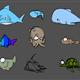http://art.5d.cn/Arts/141252/2582/14339.gif