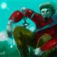 http://art.5d.cn/Arts/142019/3822/26665.gif