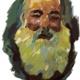 http://art.5d.cn/Arts/142025/3703/25550.gif