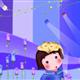 http://art.5d.cn/Arts/142249/4042/28231.gif