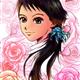 http://art.5d.cn/Arts/142400/2617/14573.gif