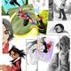 http://art.5d.cn/Arts/142400/2617/14577.gif