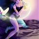 http://art.5d.cn/Arts/142400/2617/14613.gif