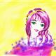 http://art.5d.cn/Arts/142594/2597/16466.gif