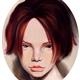 http://art.5d.cn/Arts/142694/2627/24322.gif