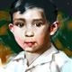 http://art.5d.cn/Arts/142720/6042/49299.gif