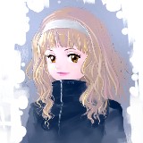 http://art.5d.cn/Arts/143230/3503/68106.gif