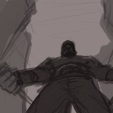 http://art.5d.cn/Arts/143230/3503/70471.gif