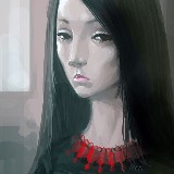 http://art.5d.cn/Arts/143230/3503/81009.gif