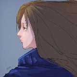 http://art.5d.cn/Arts/143230/3503/87406.gif