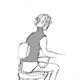 http://art.5d.cn/Arts/143777/2881/17350.gif