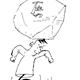 http://art.5d.cn/Arts/143777/2881/17461.gif