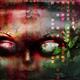 http://art.5d.cn/Arts/143813/2882/17358.gif