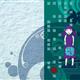 http://art.5d.cn/Arts/143813/2882/17361.gif