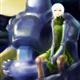 http://art.5d.cn/Arts/144205/2815/16540.gif