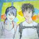 http://art.5d.cn/Arts/144280/2764/16040.gif