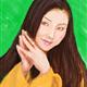 http://art.5d.cn/Arts/144350/2771/16103.gif