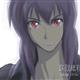 http://art.5d.cn/Arts/144621/6857/60460.gif