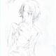 http://art.5d.cn/Arts/144746/3328/21683.gif