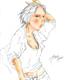 http://art.5d.cn/Arts/144746/3328/21819.gif