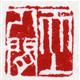 http://art.5d.cn/Arts/145101/2885/17386.gif