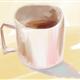 http://art.5d.cn/Arts/147879/1452/17139.gif