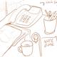 http://art.5d.cn/Arts/147879/1452/17140.gif