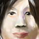 http://art.5d.cn/Arts/147879/1452/17225.gif