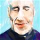 http://art.5d.cn/Arts/147879/1452/17232.gif