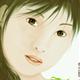 http://art.5d.cn/Arts/148886/2638/14753.gif